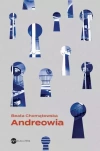 Andreowia - zdjęcie