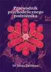 Przewodnik psychodelicznego podróżnika - zdjęcie