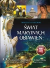 Świat Maryjnych Objawień - zdjęcie