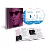 A Night At The Village Vanguard: The Complete Masters, CD - zdjęcie