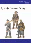 Dywizja Hermann Goring - zdjęcie