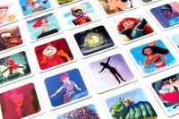 Tajniacy. Disney, zdjęcie 4
