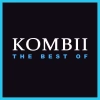 The Best Of Kombii. Winyl - zdjęcie