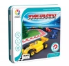 Smart Games Wyścigłówki (PL) IUVI Games - zdjęcie