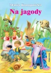 Na jagody. Kanon Lektur - zdjęcie