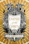 Empire of the Dawn 3 - zdjęcie