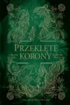 Przeklęte korony - zdjęcie