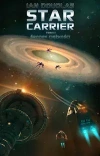 Star Carrier. Tom 2. Środek ciężkości - zdjęcie