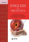 English for Dietetics - zdjęcie