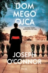 Dom mego ojca - zdjęcie