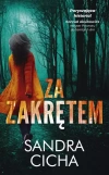 Za Zakrętem - zdjęcie