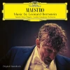 Maestro: Music By Leonard Bernstein, Winyl - zdjęcie