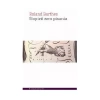 Stopień zero pisania - zdjęcie
