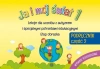 Ja i mój świat 1 Podręcznik część 2 - zdjęcie