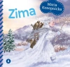 Zima - zdjęcie