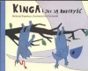 Kinga i jak ją rozgryźć - zdjęcie