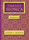 Traktaty Słońca. Księga 2 - zdjęcie