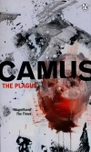 The Plague - zdjęcie