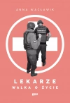Lekarze. Walka o życie - zdjęcie