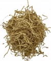 Raffia dekoracyjna papierowa 20g - zdjęcie