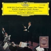 Debussy: Nocturnes, Winyl - zdjęcie