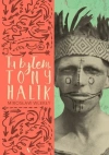 Tu byłem. Tony Halik - zdjęcie