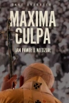 Maxima Culpa. Jan Paweł II wiedział - zdjęcie