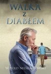 Walka z diabłem - zdjęcie