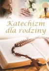 Katechizm dla rodziny - zdjęcie