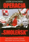 Operacja Smoleńsk - zdjęcie