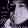 Acoustic, CD - zdjęcie
