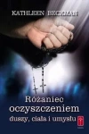 Różaniec oczyszczeniem duszy ciała i umysłu - zdjęcie