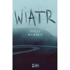 Wiatr - zdjęcie