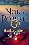 Słodka zemsta - zdjęcie