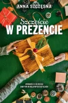 Szczęście w prezencie wyd. specjalne - zdjęcie