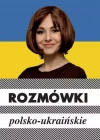 Rozmówki polsko-ukraińskie - zdjęcie
