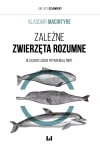 Zależne Zwierzęta Rozumne - zdjęcie
