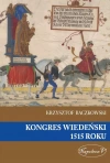 Kongres Wiedeński 1515 roku - zdjęcie