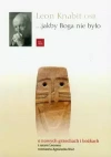 Jakby Boga nie było - zdjęcie