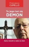 To jego boi się demon - zdjęcie