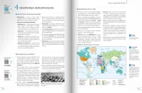 SMARTbook. Historia 3. Poznać przeszłość. Liceum i technikum. Zakres podstawowy, zdjęcie 16
