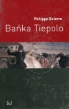 Bańka Tiepolo - zdjęcie