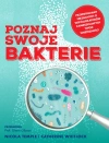 Poznaj swoje bakterie - zdjęcie