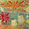 Fireworks Still Alive, CD - zdjęcie