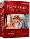 Encyklopedia. Język polski. Szkoła podstawowa, wydanie drugie - zdjęcie