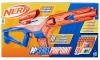 Nerf N Series Pinpoint F8621 Wb4 - zdjęcie
