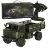 Samochód zdalnie sterowany Off-Road 4WD 1:16 RTR - zdjęcie