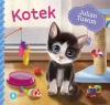 Kotek - zdjęcie