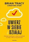 Uwierz w siebie i działaj w.2 - zdjęcie