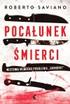 Pocałunek śmierci - zdjęcie